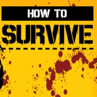 How to Survive Latest Version for Android/iOS APK - TapTap