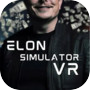 Icon of Elon Simulator VR