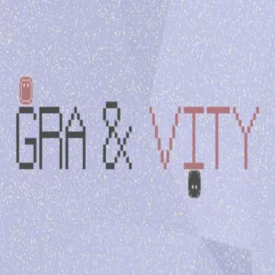GraVity Latest Version for Android/iOS APK - TapTap