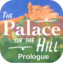 The Palace on the Hill Prologue