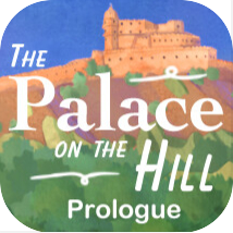 The Palace on the Hill Prologue