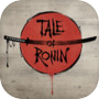 Icon of Tale of Ronin