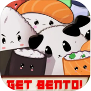 Get Bento!