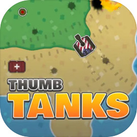 Thumb Tanks