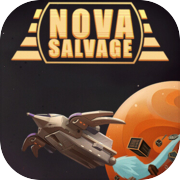 Nova Salvage