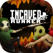 Incaved Runner