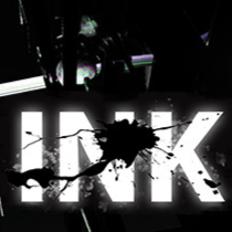 INK Latest Version for Android/iOS APK - TapTap