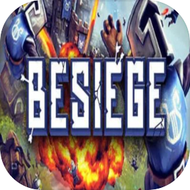 Besiege