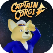 Captain Corgi: Planetary Problem Solver