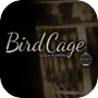 Birdcage: A Tale of Sorrow