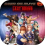 DEAD OR ALIVE 6 Last Round のアイコン