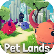 Pet Lands