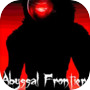 Abyssal Frontier