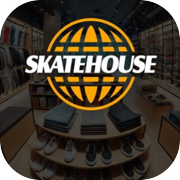Skatehouse
