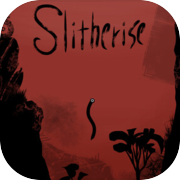 Slitherise(スリザーライズ)