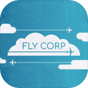 ក្រុមហ៊ុន Fly Corp