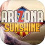 Icon of Arizona Sunshine®