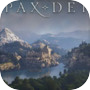Pax Dei