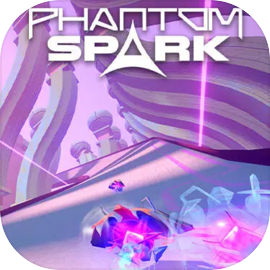 Spark phantom hot sale