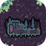 The Deepwoods