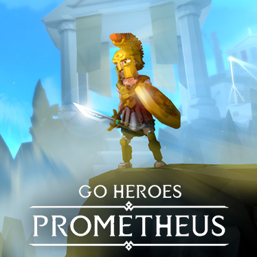 GO HEROES Latest Version for Android/iOS APK - TapTap