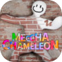 Icon of MECCHA CHAMELEON