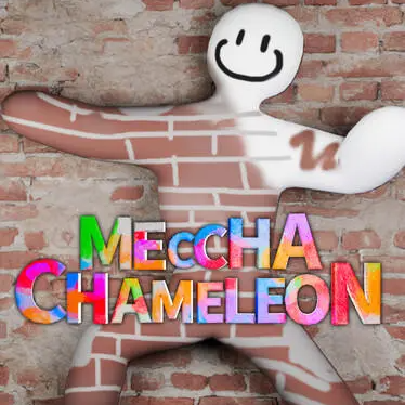 meccha-chameleon-ltima-versi-n-para-android-ios-taptap