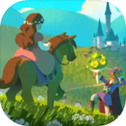 Fabledom