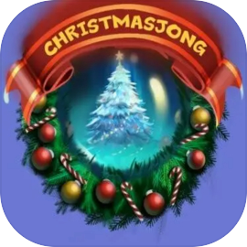 Christmasjong