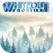 Whiteout Frontier