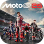Icon of MotoGP™26