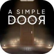 A Simple Door