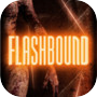 Fleshbound 아이콘