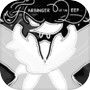 Icon of The Harbinger of the Deep