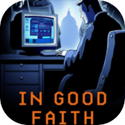In Good Faith