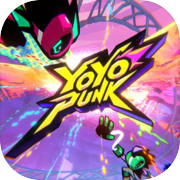 YOYO PUNK