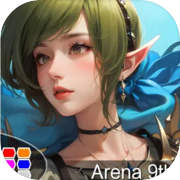 Arena 9th