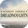 Ultimate Admiral: Dreadnoughts