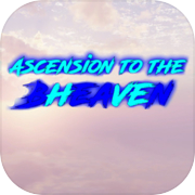 Ascension to BhEAveN