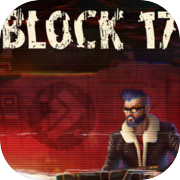 Block 17