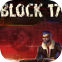 Block 17