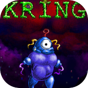Kring