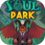 SOUL PARK