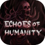 Icon of Echoes of Humanity