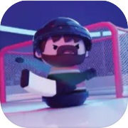 Slapshot: Rebound