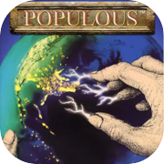 Populous™