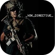 Y2K Directive