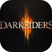 Darksiders 4