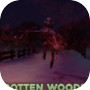Icon of Rotten Woods