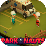 Parkonauts